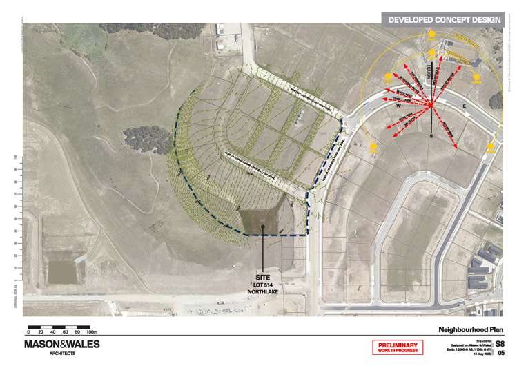 Lot 514/3 Carrickmore Crescent Wanaka_9