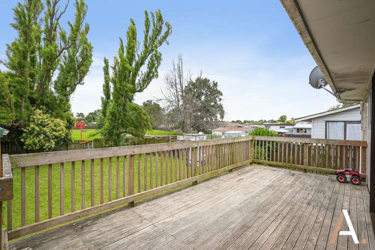 129 Dominion Road Papakura_21