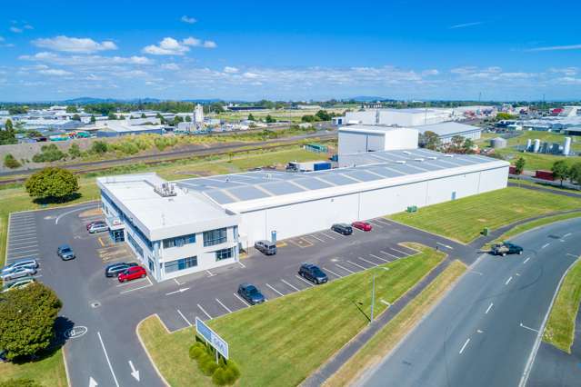 12/18 Foreman Road Te Rapa_2