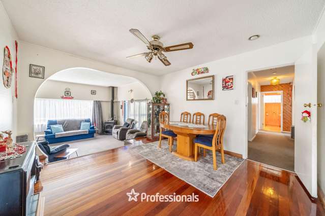 163 Moohan Street Wainuiomata_3