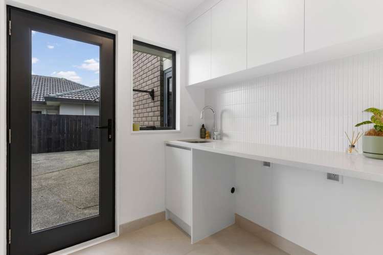 18a Bushlands Park Drive Albany_16