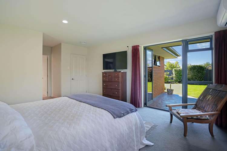 23 Tarbottons Road Tinwald_14