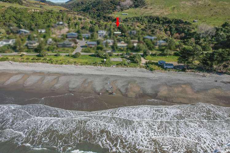 8 Buxton Place Gore Bay_25