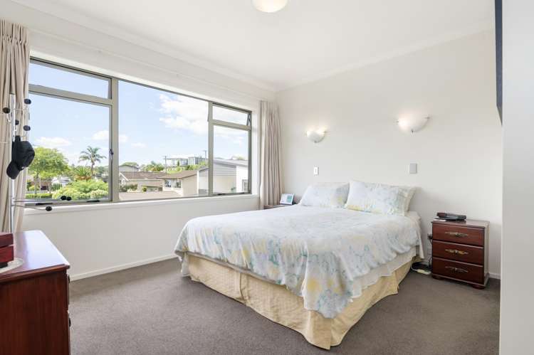 10 Golf Grove Saint Andrews_13