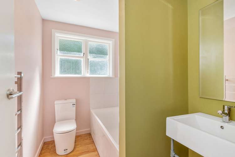 29 Cornwall Road Lyttelton_14