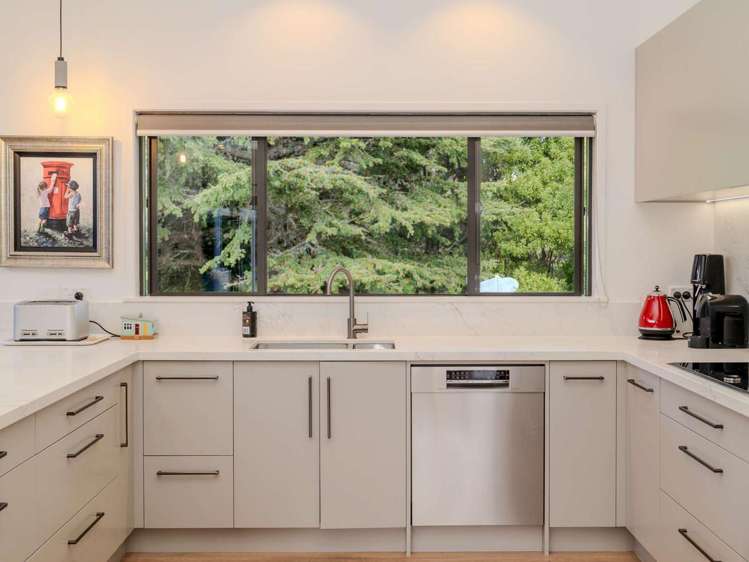 44F Darwin Road Kerikeri_6