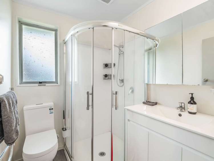 11 Marybank Mews Highbury_16