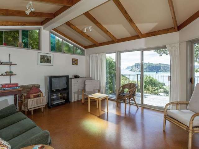 16 Panorama Avenue Whitianga_2