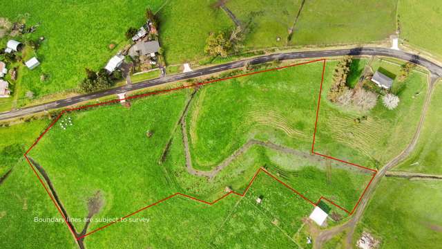 145 (approx) Maratoto Road Paeroa_3