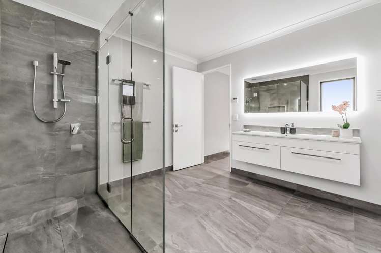 79 Te Raki Drive Lincoln_21