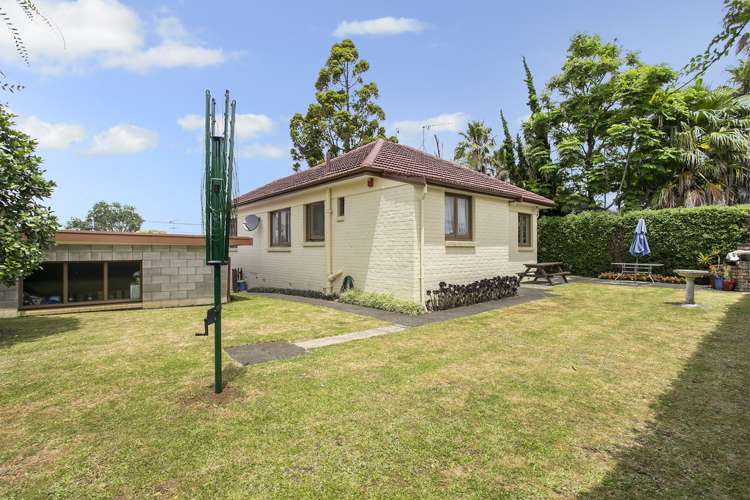 115 Ireland Road Mount Wellington_5