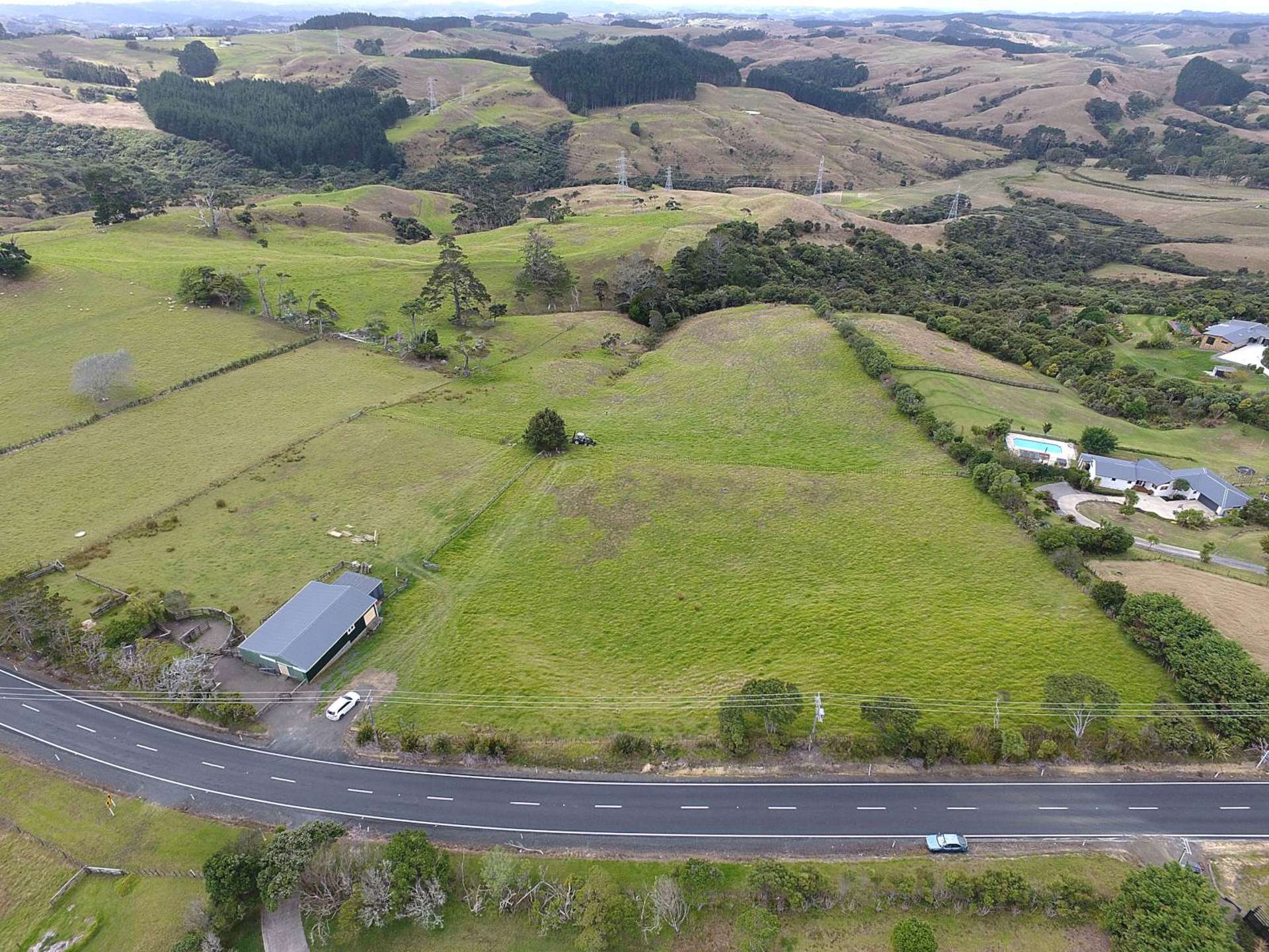 1436 Old North Road Helensville_0
