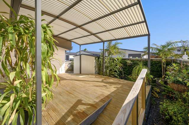 501/11 Kamahi Crescent Papamoa_2