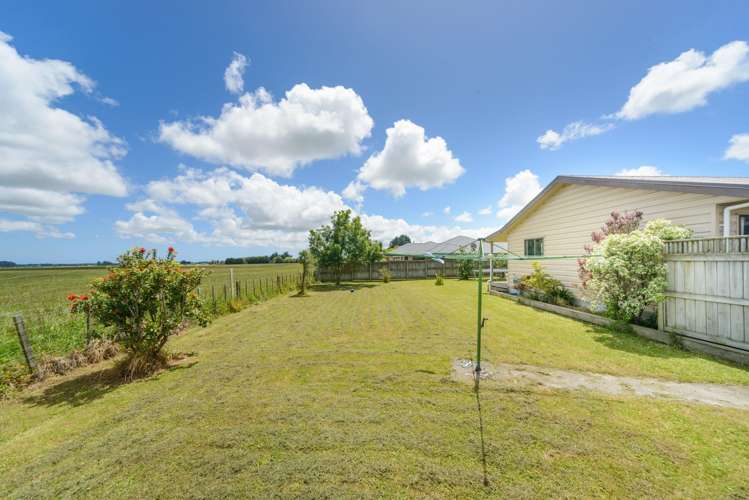 26a Phillips Street Sanson_14