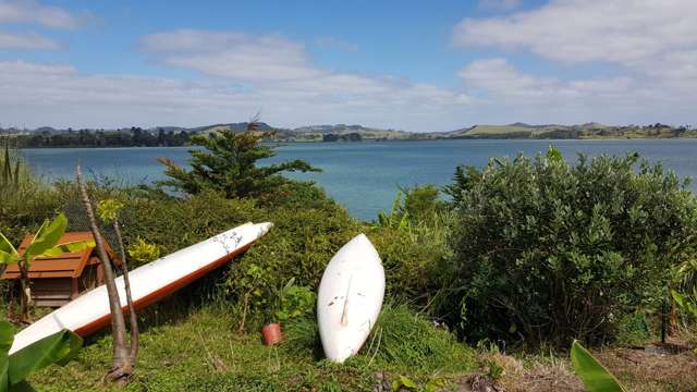 572a Pahi Road Paparoa_3