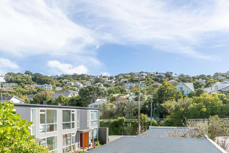 1/157 Ohiro Road Brooklyn_3