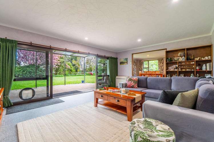 47 McIvor Road Anderson Park_6