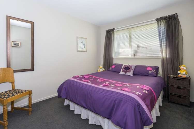 1 Shelley Street Rolleston_7