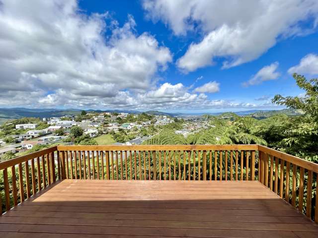 4 Benhar Close 10607_1