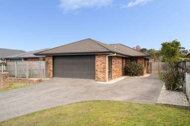 79 Solomon Street_1
