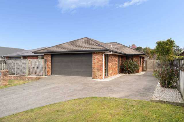 79 Solomon Street Brookfield_1