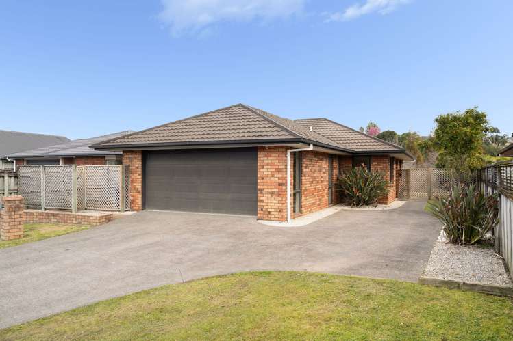 79 Solomon Street Brookfield_1