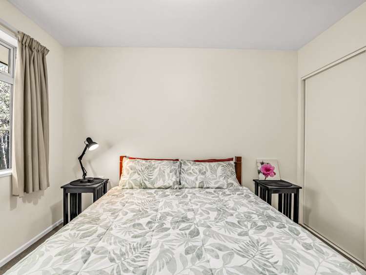 10 Russell Street Darfield_25