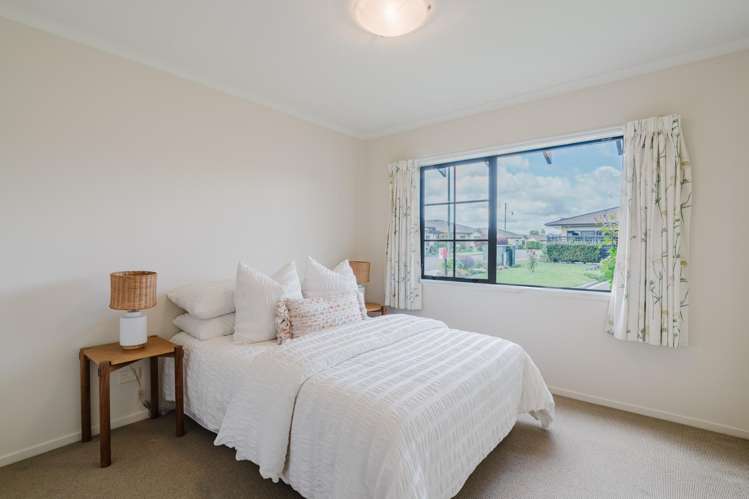 49/3 Turnbury Court Rototuna_13