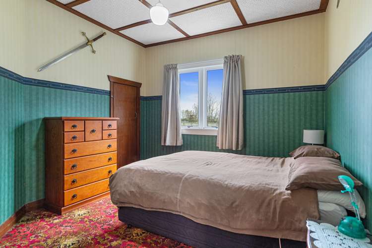 3810 State Highway 26 Waitoa_14