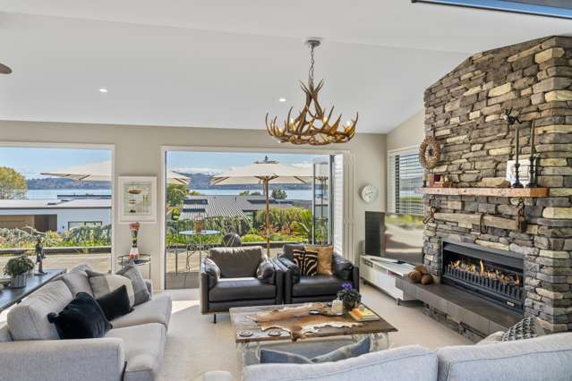 29 Pukenamu Road Rainbow Point_2