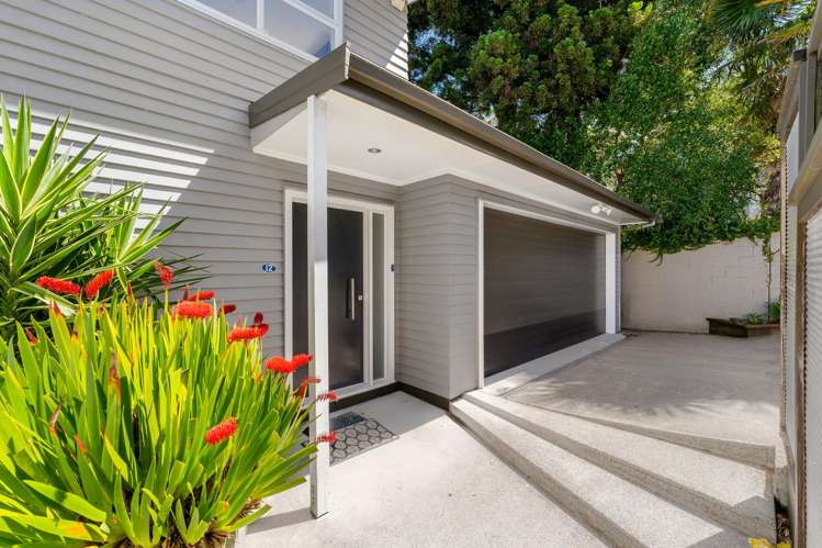 12 Te Wiata Place Avondale_32