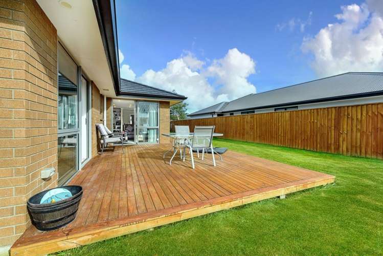 27 Zinnia Way Wigram_19