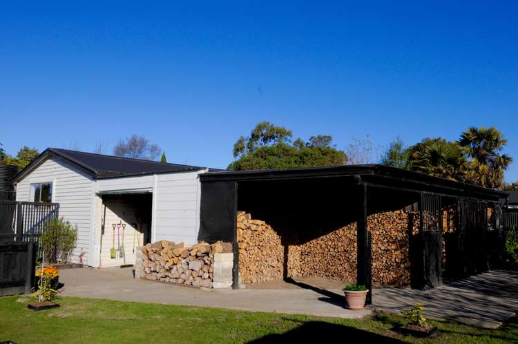 249 Pukeuri-Oamaru Road Pukeuri_12