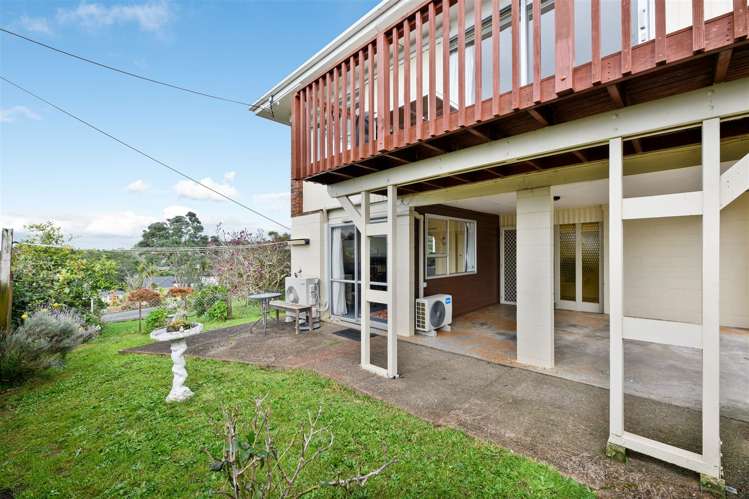 1/160a Titirangi Road New Lynn_7