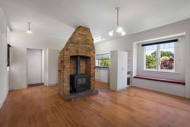 1 Russell Street Paeroa_3