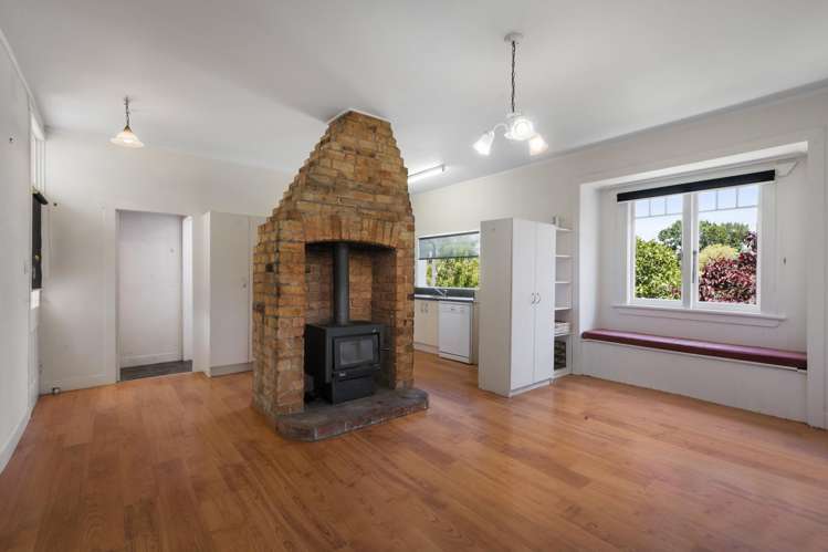 1 Russell Street Paeroa_3