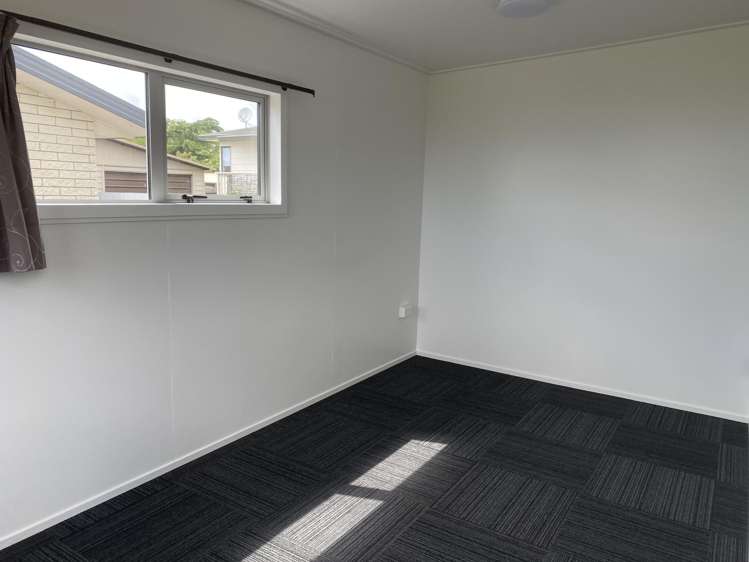 8B Te Arawa Place Welcome Bay_8