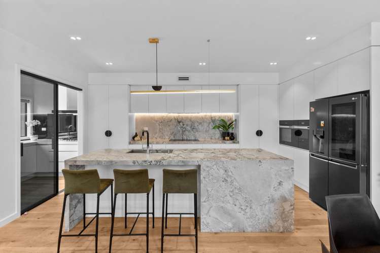 37a Baddeley Avenue Kohimarama_5