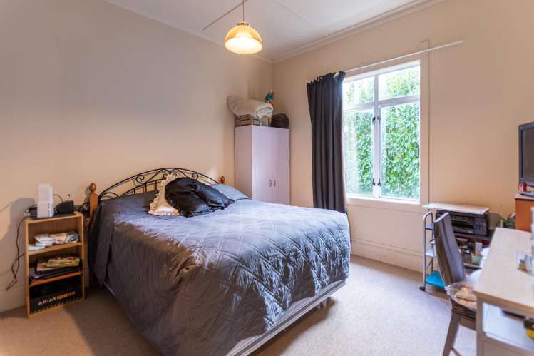 1 Vogel Street Woodville_21