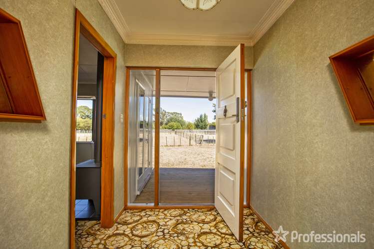 22 Hilton Road Lynmore_13