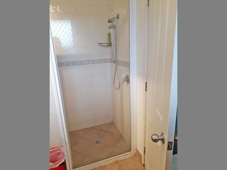 45 Greenpark Road Penrose_6