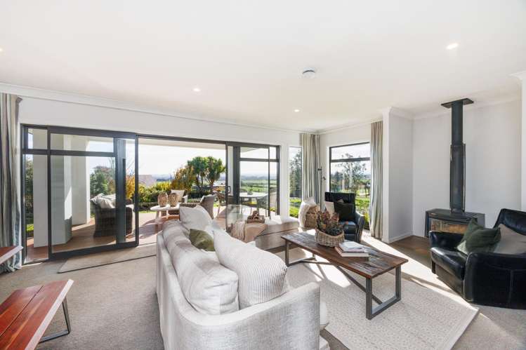 12 Fleetwood Lane Turitea_22