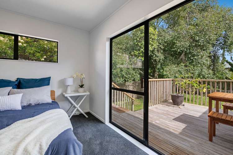 20A Holiday Road Stanmore Bay_16