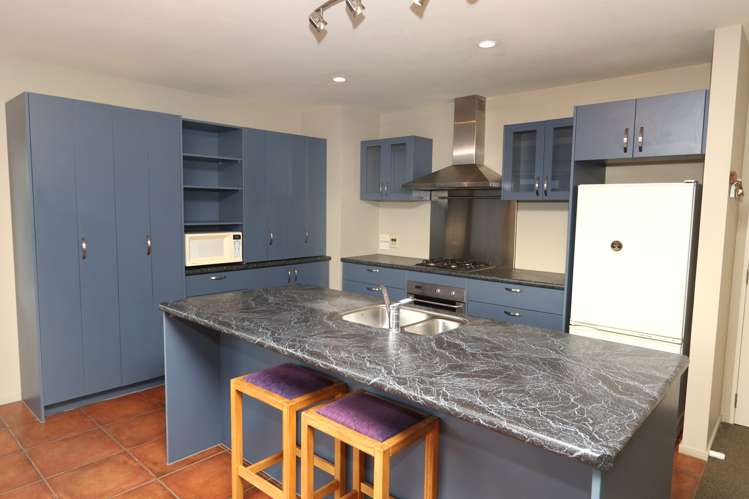 17 Tarbottons Road Tinwald_7