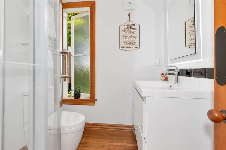 76 Newnham Street Rangiora_18