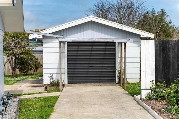 3 Mali St Dargaville_31