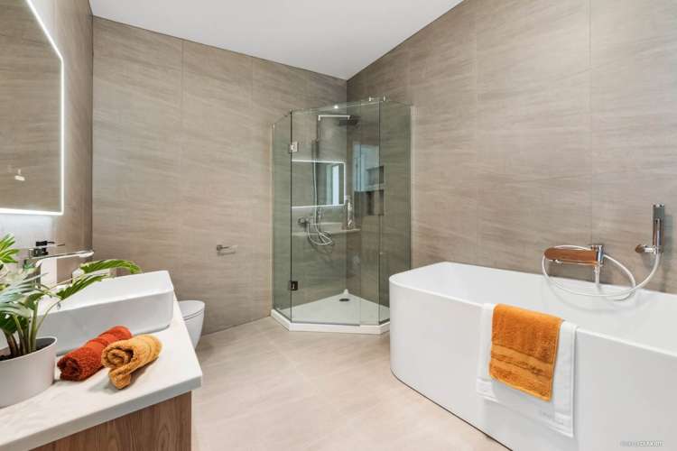 6 William Calvert Drive Swanson_12