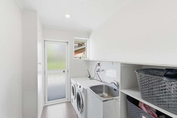 23 Cherrywood Place Redwood_18