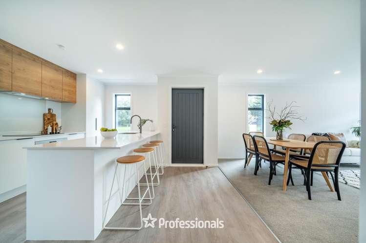 994-996 Taita Drive Taita_8