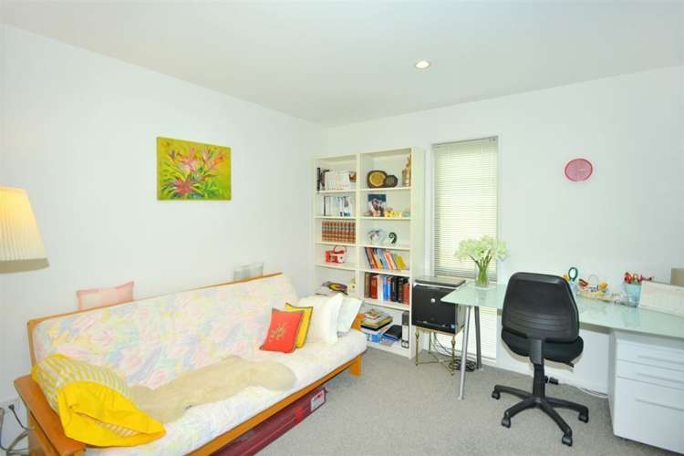 33 Gallaghan Close Wigram_12